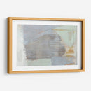 Pastels En Cera Ii - Jennifer Goldberger | Cuadro decorativo de Canvas Lab