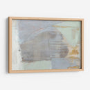 Pastels En Cera Ii - Jennifer Goldberger | Cuadro decorativo de Canvas Lab