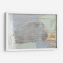 Pastels En Cera Ii - Jennifer Goldberger | Cuadro decorativo de Canvas Lab