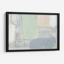 Pastels En Cera Iv - Jennifer Goldberger | Cuadro decorativo de Canvas Lab