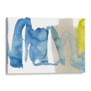 Cuadro decorativo de Canvas Lab