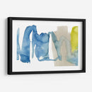 Cuadro decorativo de Canvas Lab