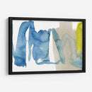 Cuadro decorativo de Canvas Lab