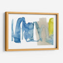 Cuadro decorativo de Canvas Lab