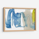 Cuadro decorativo de Canvas Lab