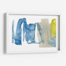 Cuadro decorativo de Canvas Lab