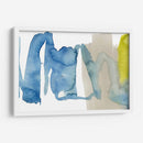 Cuadro decorativo de Canvas Lab