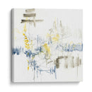 Gesto Sutil Ii - Jennifer Goldberger | Cuadro decorativo de Canvas Lab