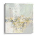 Pastel Obscura I - Jennifer Goldberger | Cuadro decorativo de Canvas Lab