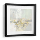 Pastel Obscura I - Jennifer Goldberger | Cuadro decorativo de Canvas Lab