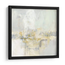 Pastel Obscura I - Jennifer Goldberger | Cuadro decorativo de Canvas Lab