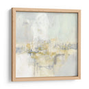 Pastel Obscura I - Jennifer Goldberger | Cuadro decorativo de Canvas Lab