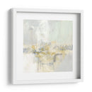 Pastel Obscura I - Jennifer Goldberger | Cuadro decorativo de Canvas Lab