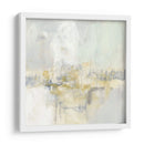 Pastel Obscura I - Jennifer Goldberger | Cuadro decorativo de Canvas Lab