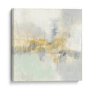 Pastel Obscura Ii - Jennifer Goldberger | Cuadro decorativo de Canvas Lab