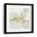 Pastel Obscura Ii - Jennifer Goldberger | Cuadro decorativo de Canvas Lab