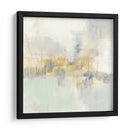 Pastel Obscura Ii - Jennifer Goldberger | Cuadro decorativo de Canvas Lab