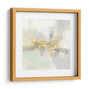 Pastel Obscura Ii - Jennifer Goldberger | Cuadro decorativo de Canvas Lab