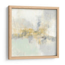 Pastel Obscura Ii - Jennifer Goldberger | Cuadro decorativo de Canvas Lab