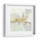 Pastel Obscura Ii - Jennifer Goldberger | Cuadro decorativo de Canvas Lab