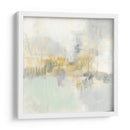 Pastel Obscura Ii - Jennifer Goldberger | Cuadro decorativo de Canvas Lab