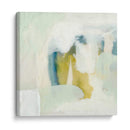 Ventana Encáustica I - Jennifer Goldberger | Cuadro decorativo de Canvas Lab