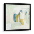 Ventana Encáustica I - Jennifer Goldberger | Cuadro decorativo de Canvas Lab