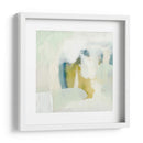 Ventana Encáustica I - Jennifer Goldberger | Cuadro decorativo de Canvas Lab