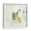 Ventana Encáustica I - Jennifer Goldberger | Cuadro decorativo de Canvas Lab