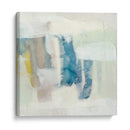 Ventana Encáustica Ii - Jennifer Goldberger | Cuadro decorativo de Canvas Lab