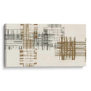 Cuadro decorativo de Canvas Lab