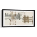 Cuadro decorativo de Canvas Lab