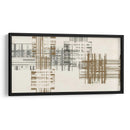 Cuadro decorativo de Canvas Lab