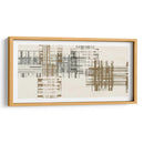 Cuadro decorativo de Canvas Lab