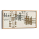 Cuadro decorativo de Canvas Lab