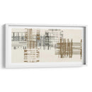 Cuadro decorativo de Canvas Lab