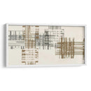 Cuadro decorativo de Canvas Lab