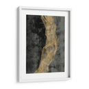 Matriz Tejida I - Jennifer Goldberger | Cuadro decorativo de Canvas Lab