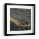 Matriz Tejida Iii - Jennifer Goldberger | Cuadro decorativo de Canvas Lab