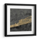 Matriz Tejida Iv - Jennifer Goldberger | Cuadro decorativo de Canvas Lab