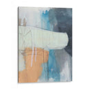 Cera Cae I - Jennifer Goldberger | Cuadro decorativo de Canvas Lab