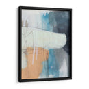 Cera Cae I - Jennifer Goldberger | Cuadro decorativo de Canvas Lab