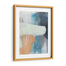 Cera Cae I - Jennifer Goldberger | Cuadro decorativo de Canvas Lab