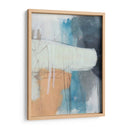 Cera Cae I - Jennifer Goldberger | Cuadro decorativo de Canvas Lab