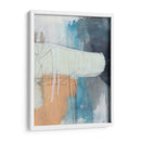 Cera Cae I - Jennifer Goldberger | Cuadro decorativo de Canvas Lab