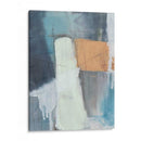 Cera Cae Ii - Jennifer Goldberger | Cuadro decorativo de Canvas Lab