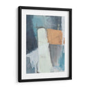 Cera Cae Ii - Jennifer Goldberger | Cuadro decorativo de Canvas Lab