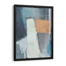 Cera Cae Ii - Jennifer Goldberger | Cuadro decorativo de Canvas Lab