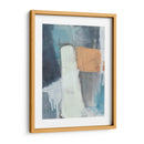 Cera Cae Ii - Jennifer Goldberger | Cuadro decorativo de Canvas Lab