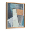 Cera Cae Ii - Jennifer Goldberger | Cuadro decorativo de Canvas Lab